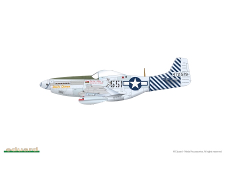 VERY LONG RANGE: Tales of Iwojima