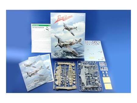 Prvni doma (Dual Combo, Limited edition)