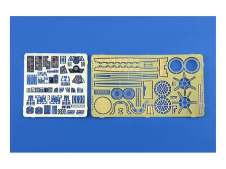 DANGER ZONE (Limited edition)