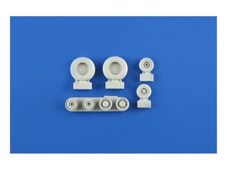 DANGER ZONE (Limited edition)