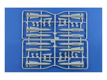 DANGER ZONE (Limited edition)