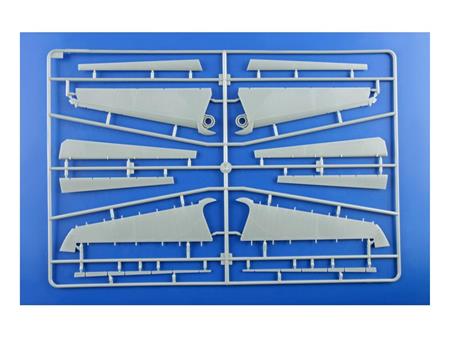 DANGER ZONE (Limited edition)