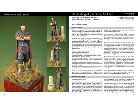 Knjiga: Theme Collection 3.