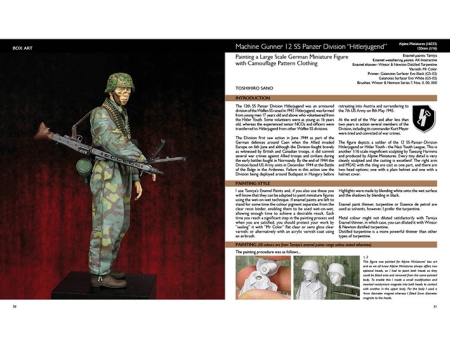 Knjiga: WWII Special 3.