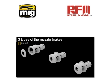 PZ.KPFW.IV AUSF.J LATE PRODUCTION