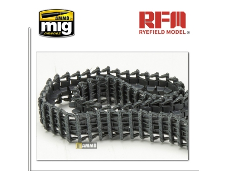 PZ.KPFW.IV AUSF.J LATE PRODUCTION