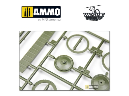 The British Armored Car