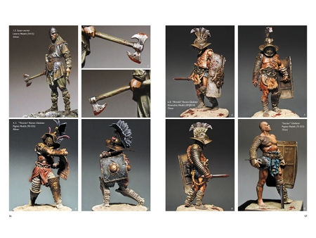 Knjiga: Theme Collection 3.