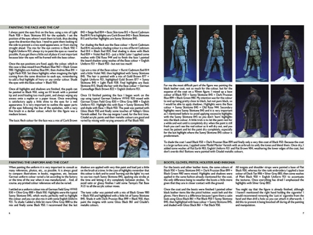 Knjiga: Theme Collection 1.