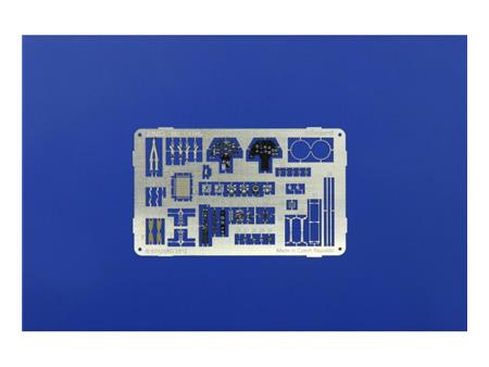Bf 110G-2 (Profi pack)
