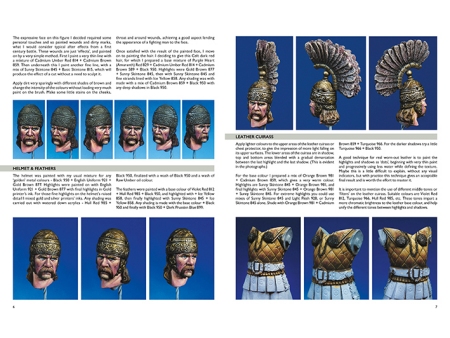 Knjiga: Theme Collection 3.