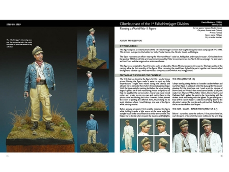 Knjiga: Theme Collection 1.