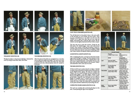 Knjiga: Theme Collection 1.