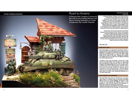 Knjiga: WWII Special 3.