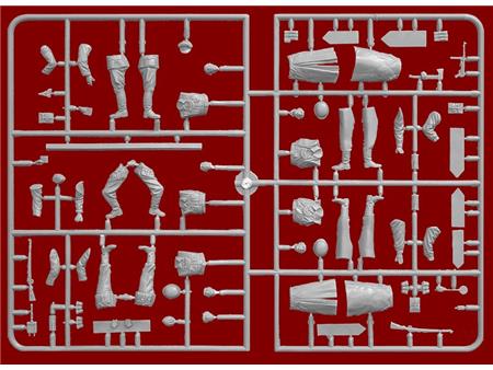 German Feldgendarmerie