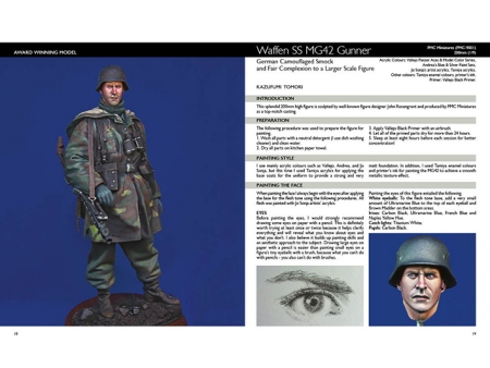 Knjiga: Theme Collection 1.