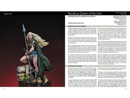 Knjiga: Theme Collection 3.