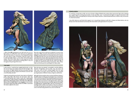 Knjiga: Theme Collection 3.