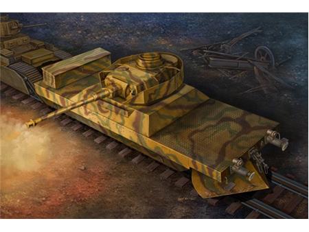 German Panzerjagerwagen (Vol.1)