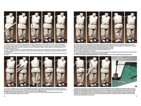 Knjiga: Theme Collection 1.