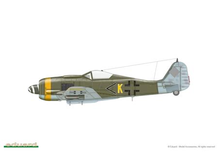 Fw 190F-8