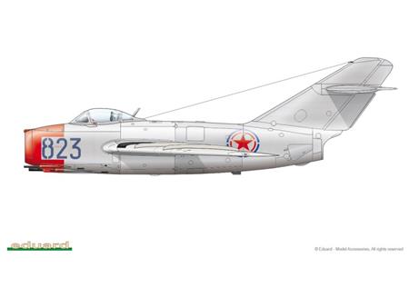 MIG-15