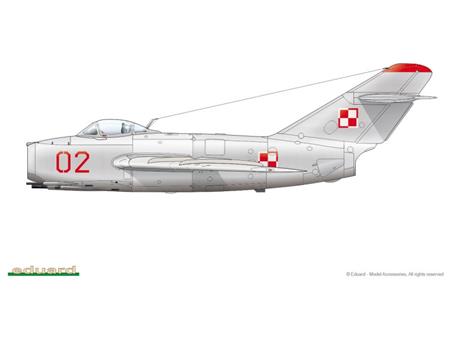MIG-15