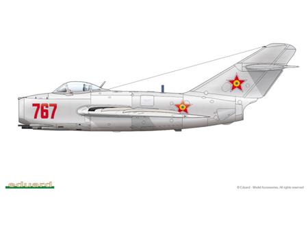 MIG-15