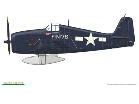 F6F-5N Nightfighter