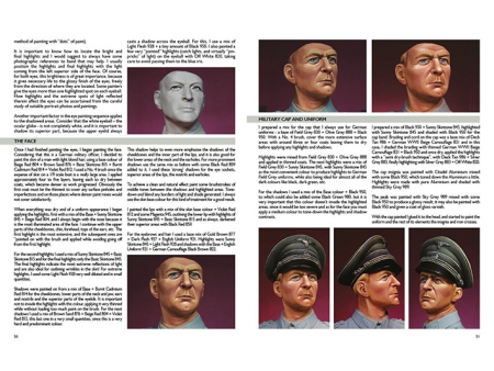 Knjiga: Theme Collection 1.