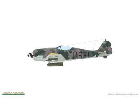 Fw 190F-8