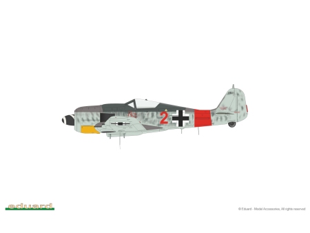 Fw 190A-8/ R2