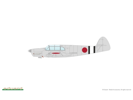 Bf 108