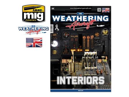 TWA Issue 7 INTERIORS