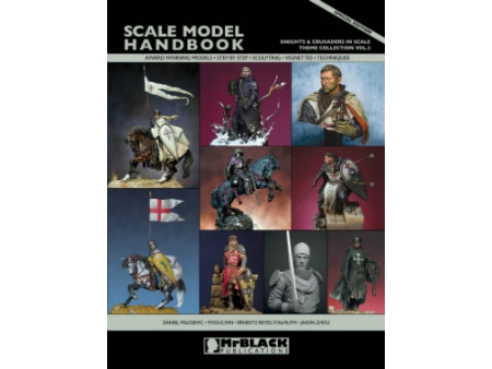 Knjiga: Theme Collection 2.