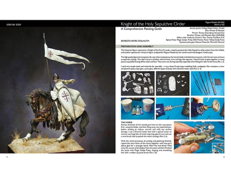 Knjiga: Theme Collection 2.