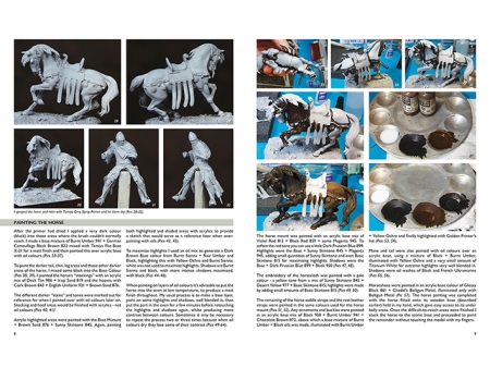 Knjiga: Theme Collection 2.