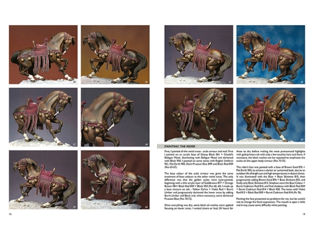 Knjiga: Theme Collection 2.