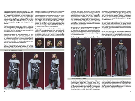 Knjiga: Theme Collection 2.