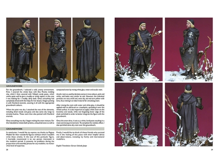 Knjiga: Theme Collection 2.