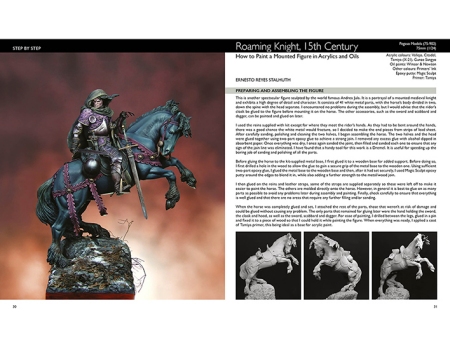 Knjiga: Theme Collection 2.