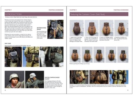 Knjiga: WWII Special 2.