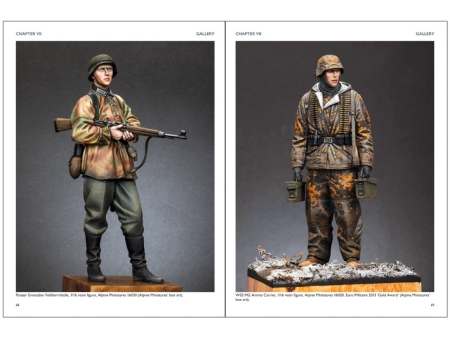 Knjiga: WWII Special 2.