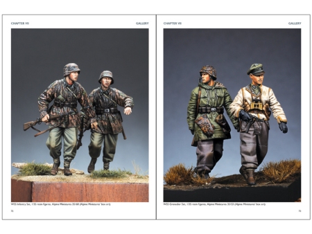 Knjiga: WWII Special 2.