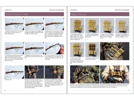 Knjiga: WWII Special 2.