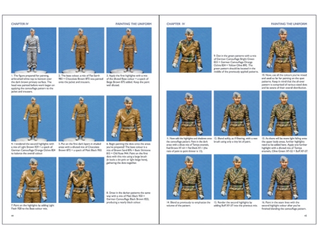 Knjiga: WWII Special 2.