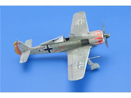 Fw 190A-5 (reedition)