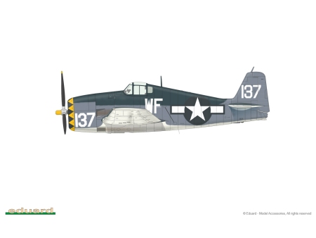 F6F-3