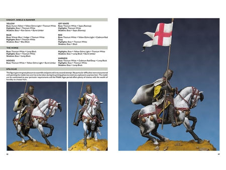 Knjiga: Theme Collection 2.