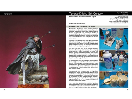 Knjiga: Theme Collection 2.